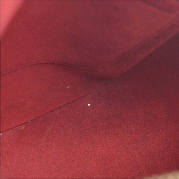 Louis Vuitton Monogram Excentri-Cite - Picture 7 of 11